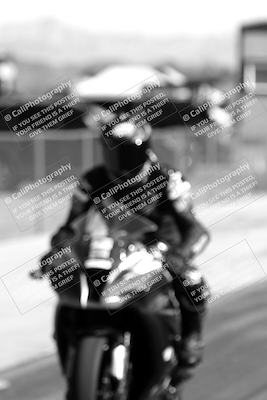 media/Feb-23-2025-2WTD (Sun) [[9604a77d5d]]/1-Around the Pits/